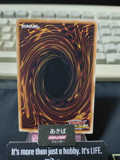 47433022