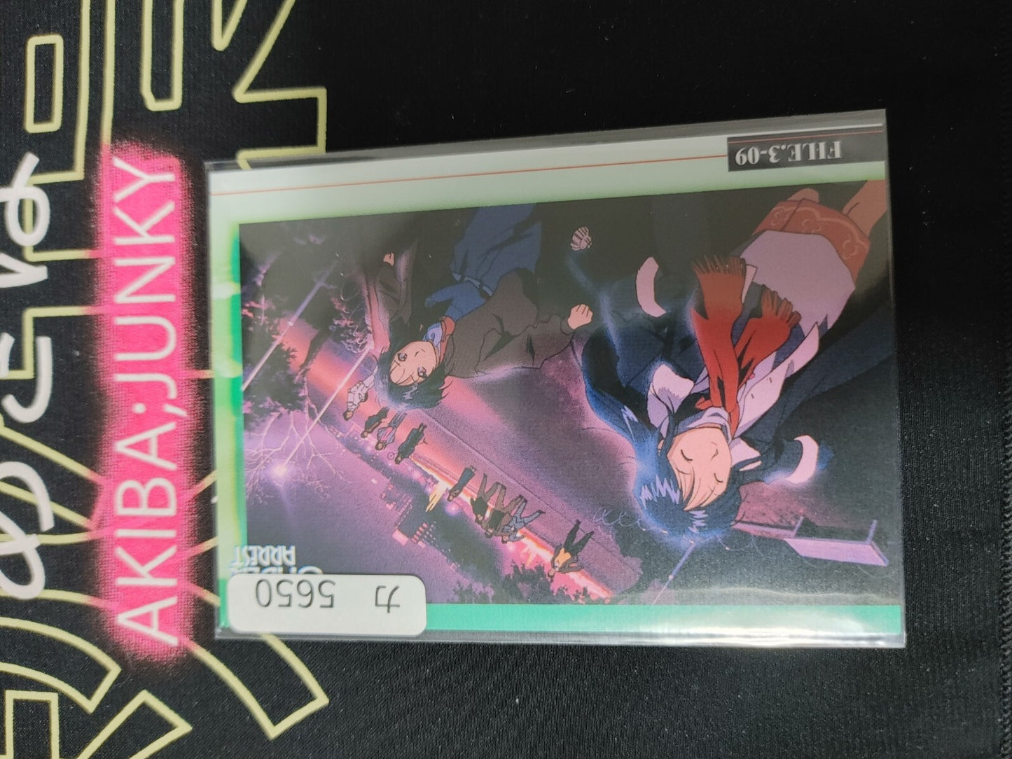 47434640