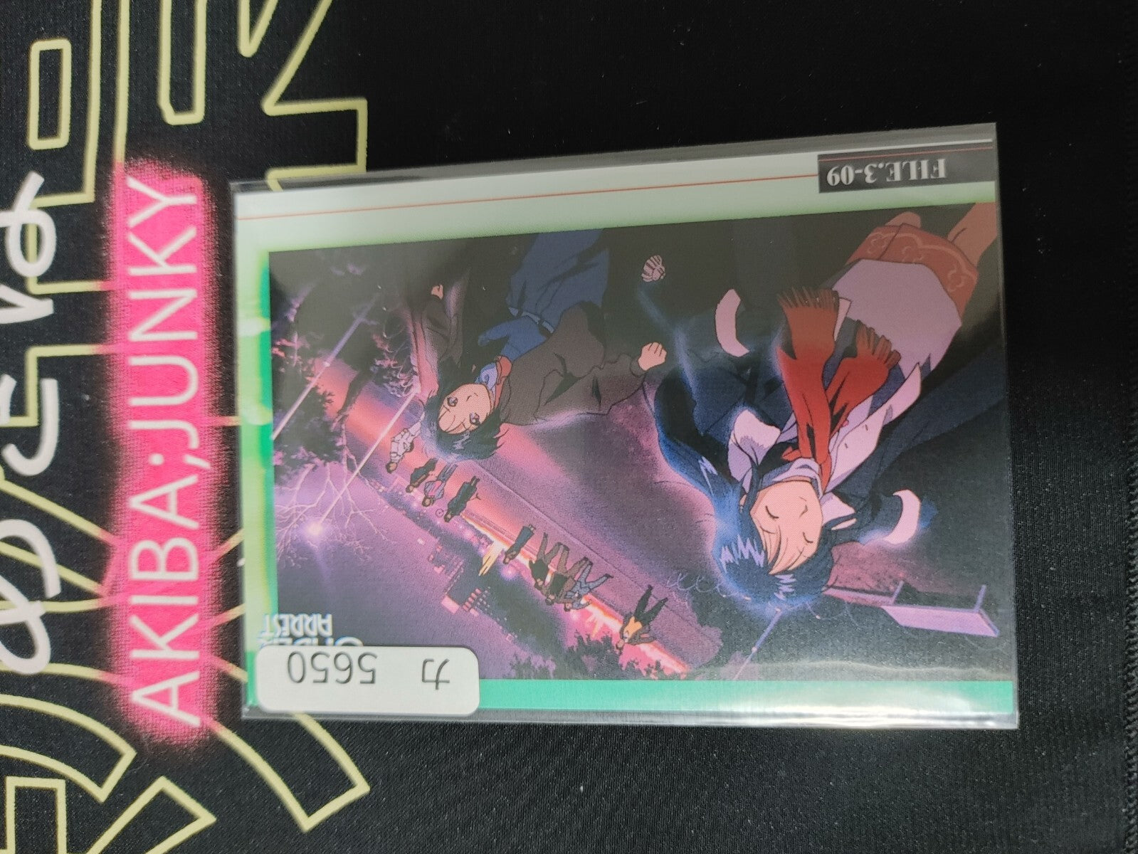 47434640