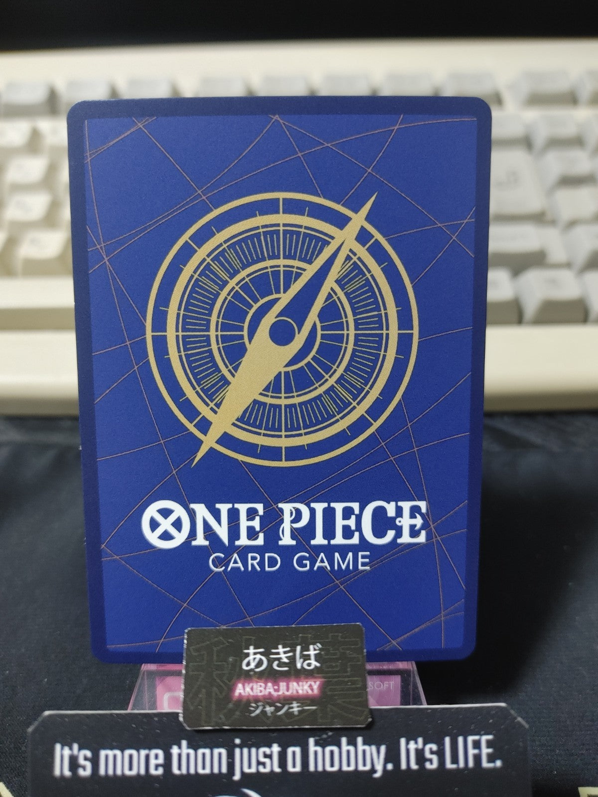 47432336