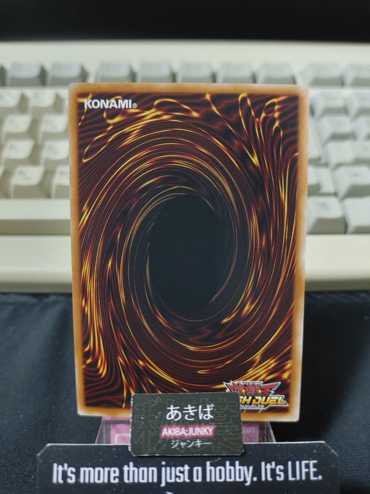 47427283