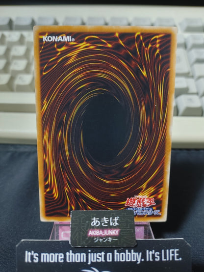 47430428