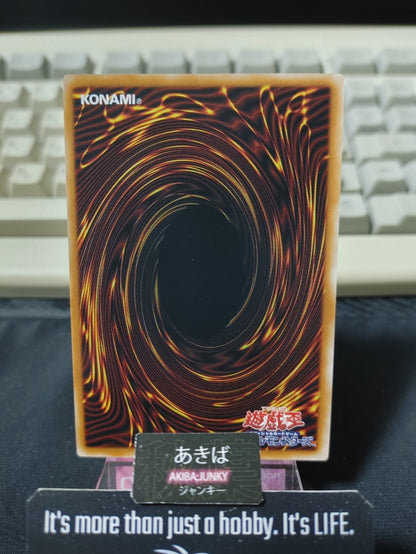 47435383