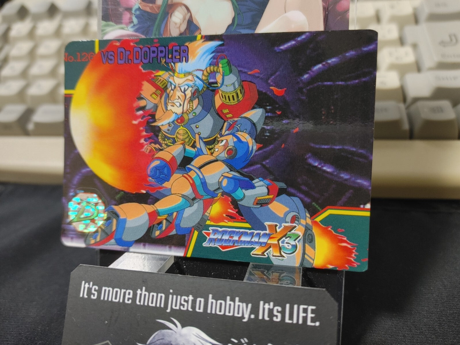 47431444
