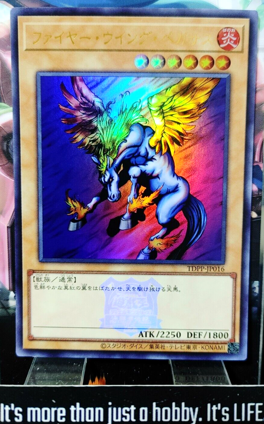 47424647