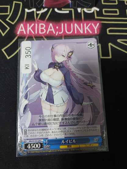 47422303