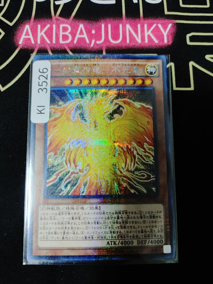 47431616