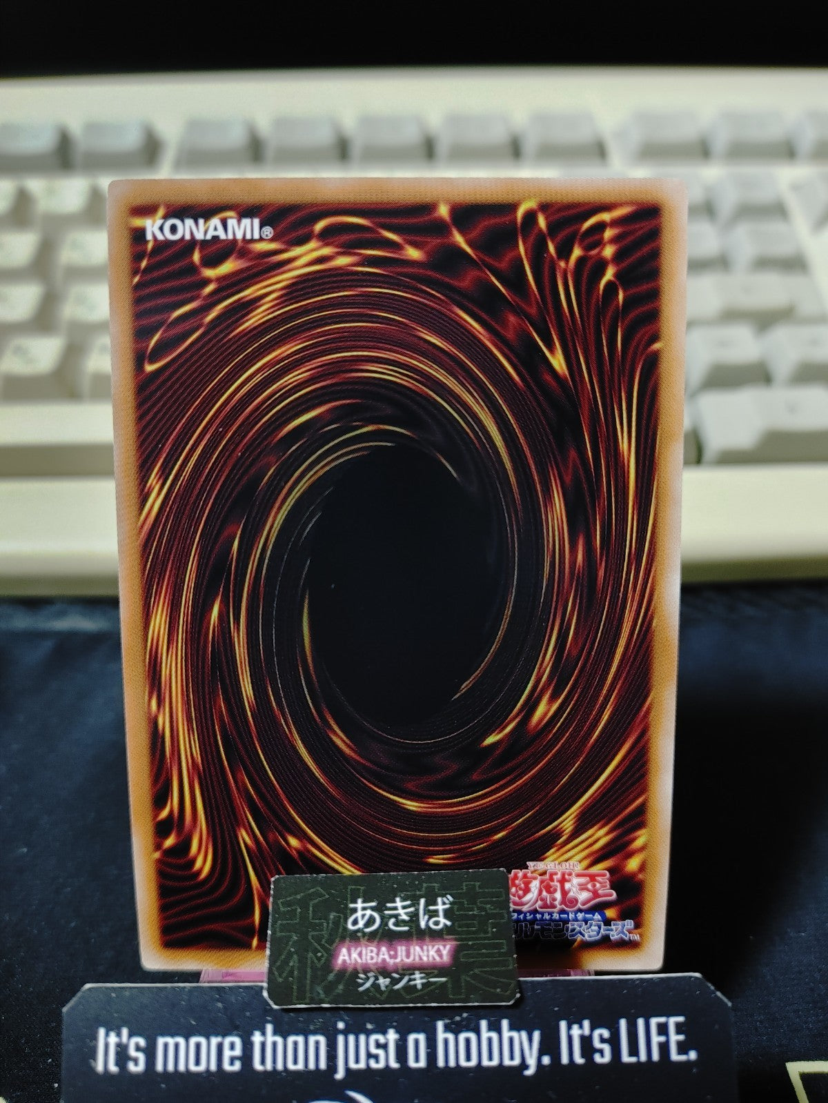 Black Skull Dragon the Archfiend Dragon Yugioh BETB-JP026 Super Rare OCG JAPAN