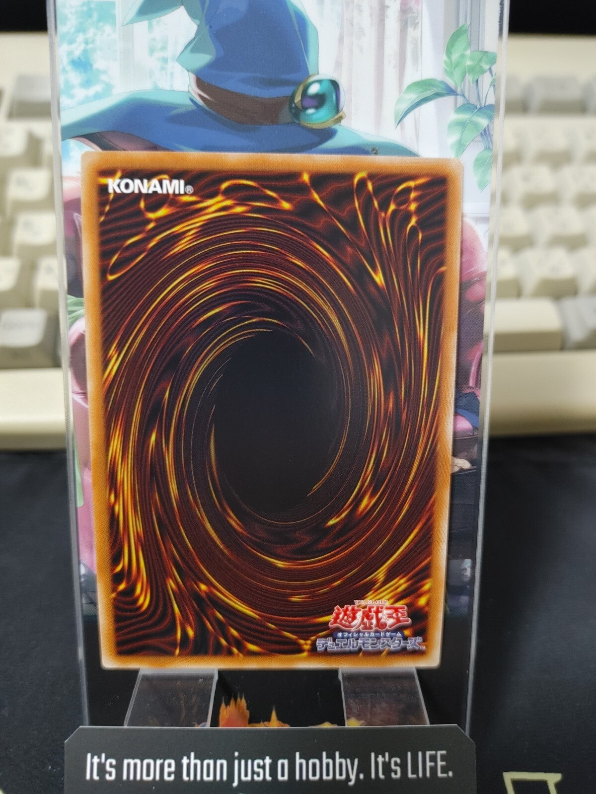 47425800