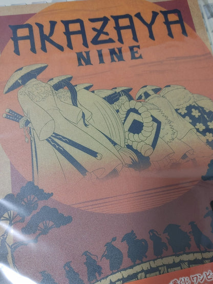 47428139