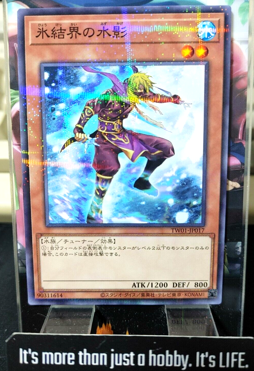 47435606