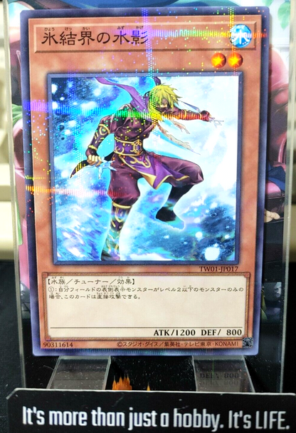47435606