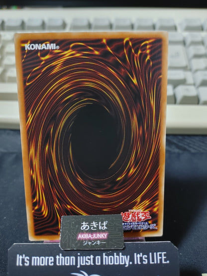 47444616