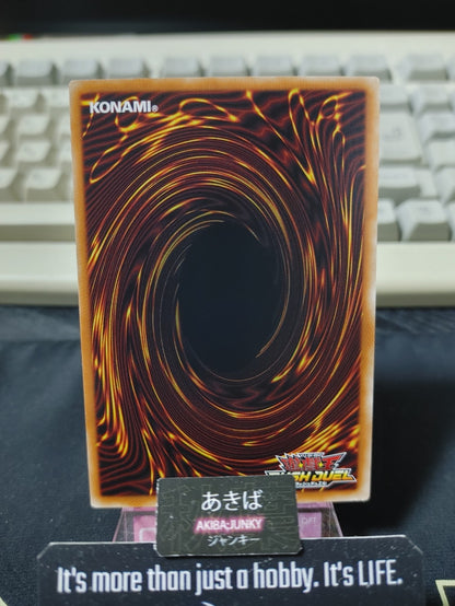 47435434