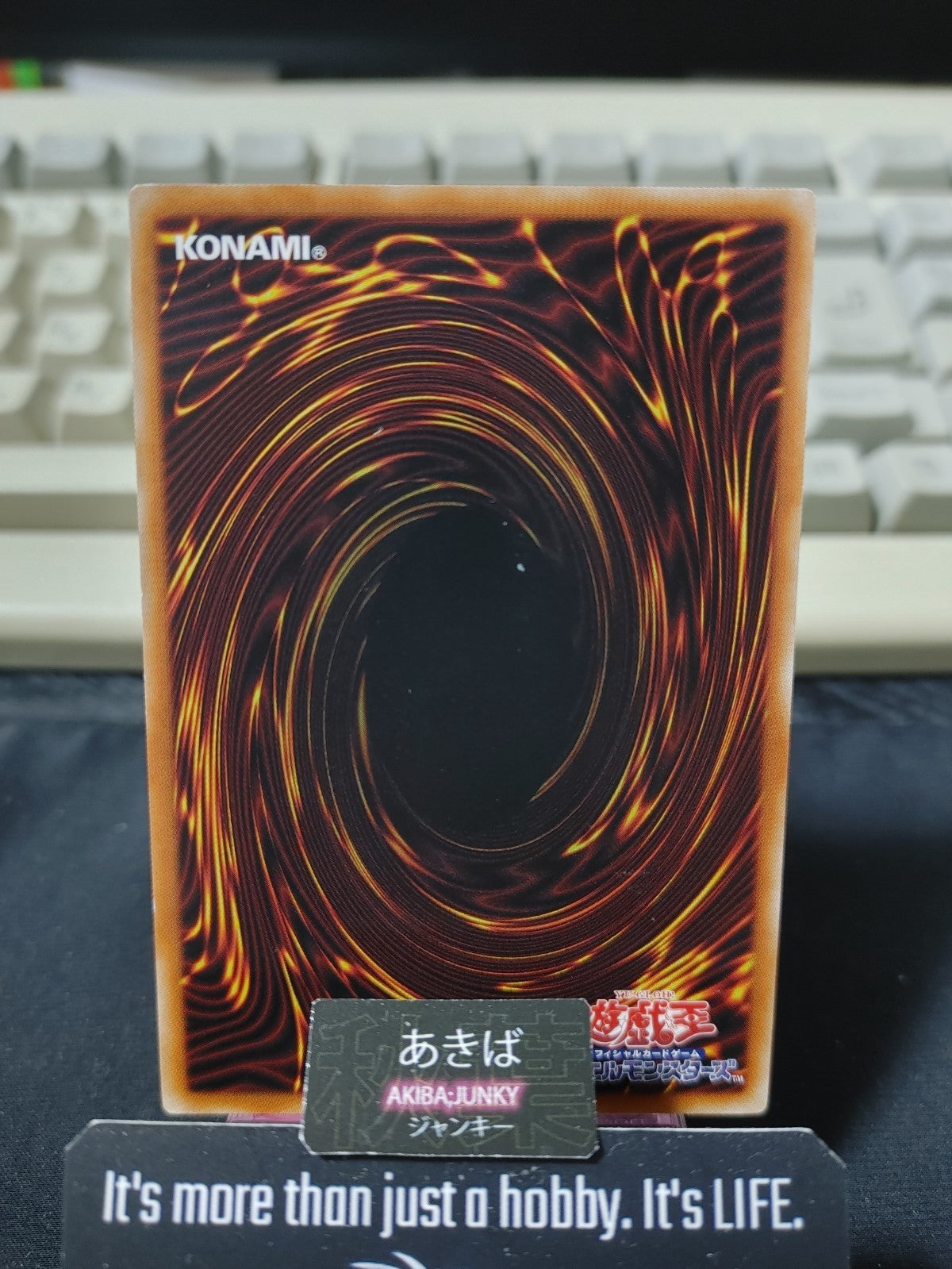 Divine Treebeast High Peryton Yugioh BLVO-JP047 Rare Konami OCG JAPAN