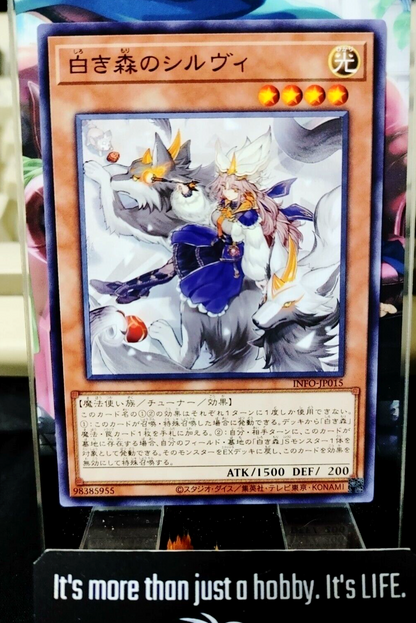47427172