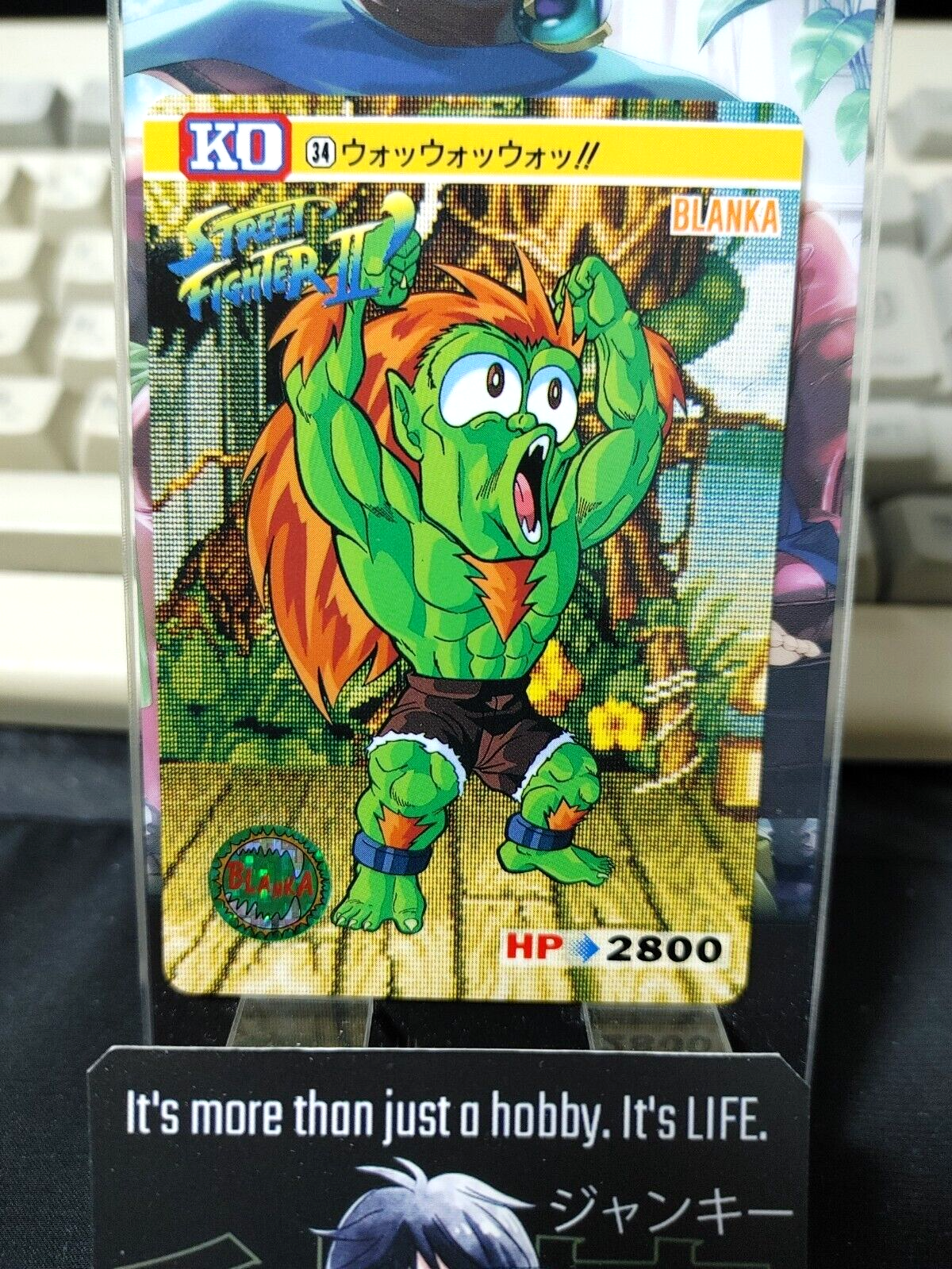 47422533