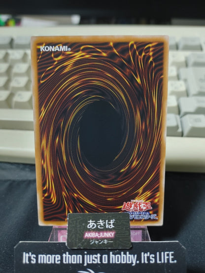 47424010