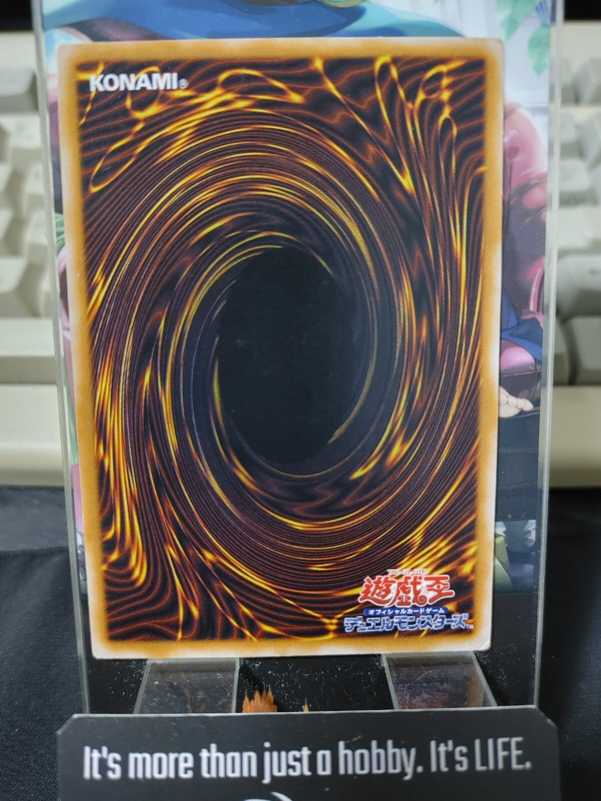 47430406