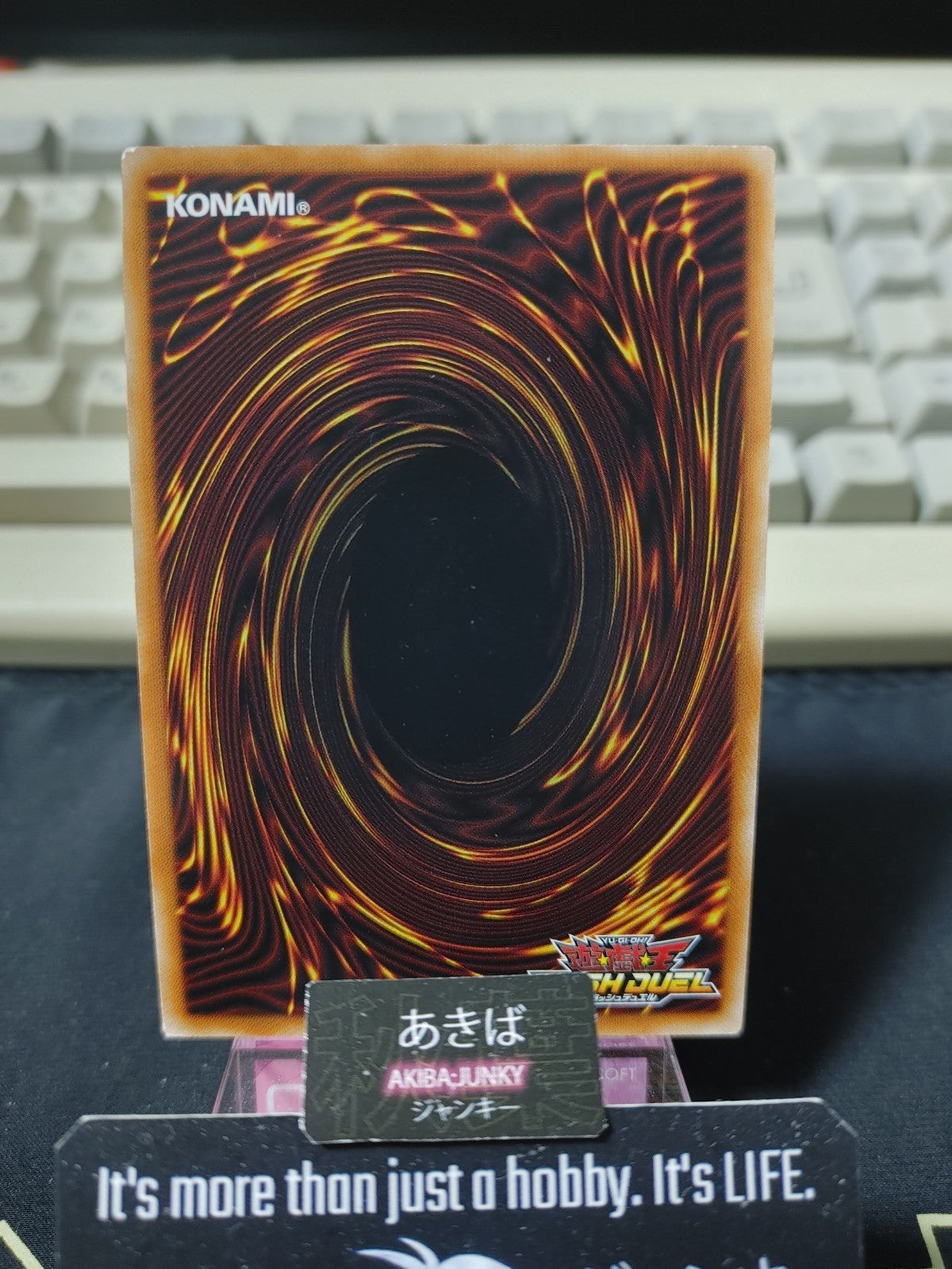 47435019