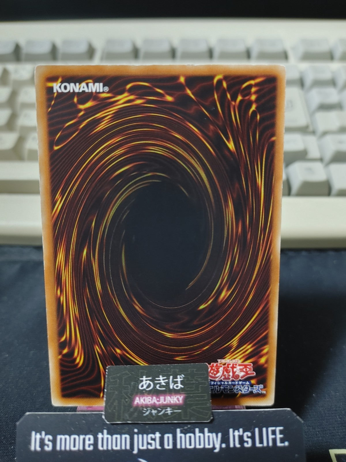 Brilliant Spark Yugioh CORE-JP068 Yu-Gi-Oh Konami OCG JAPAN