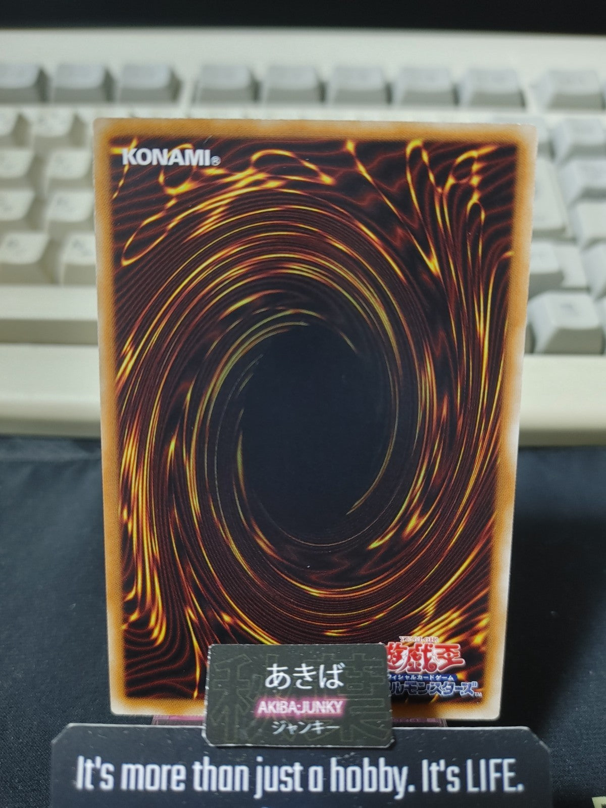 Spellbook of Miracles Yugioh EP13-JP049 Rare Konami OCG JAPAN
