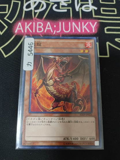 47428822