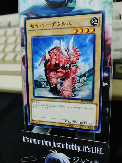 47435790