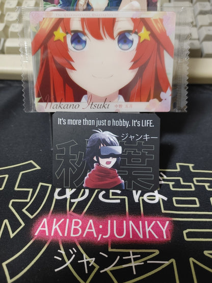 47423404