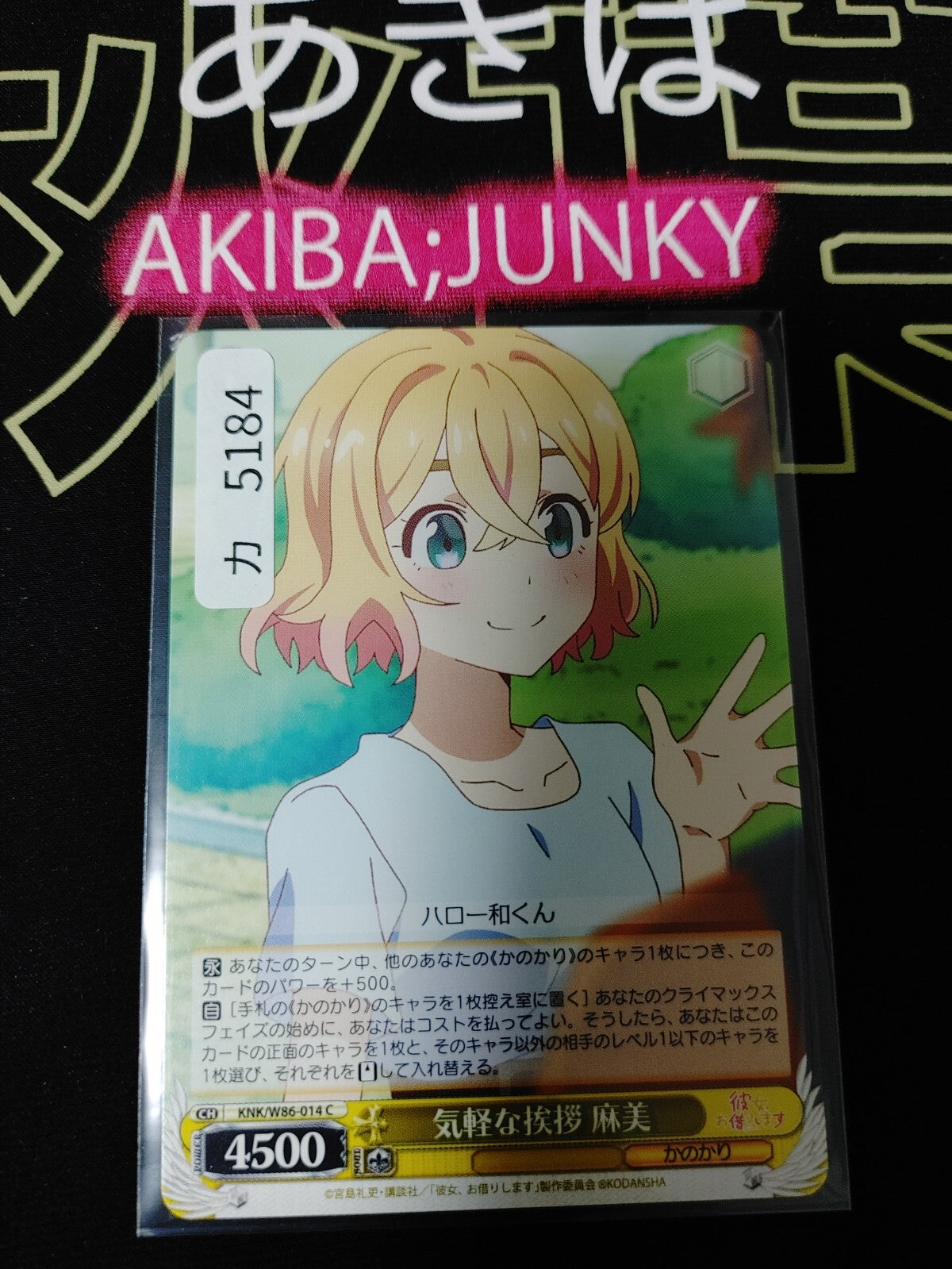 47431059