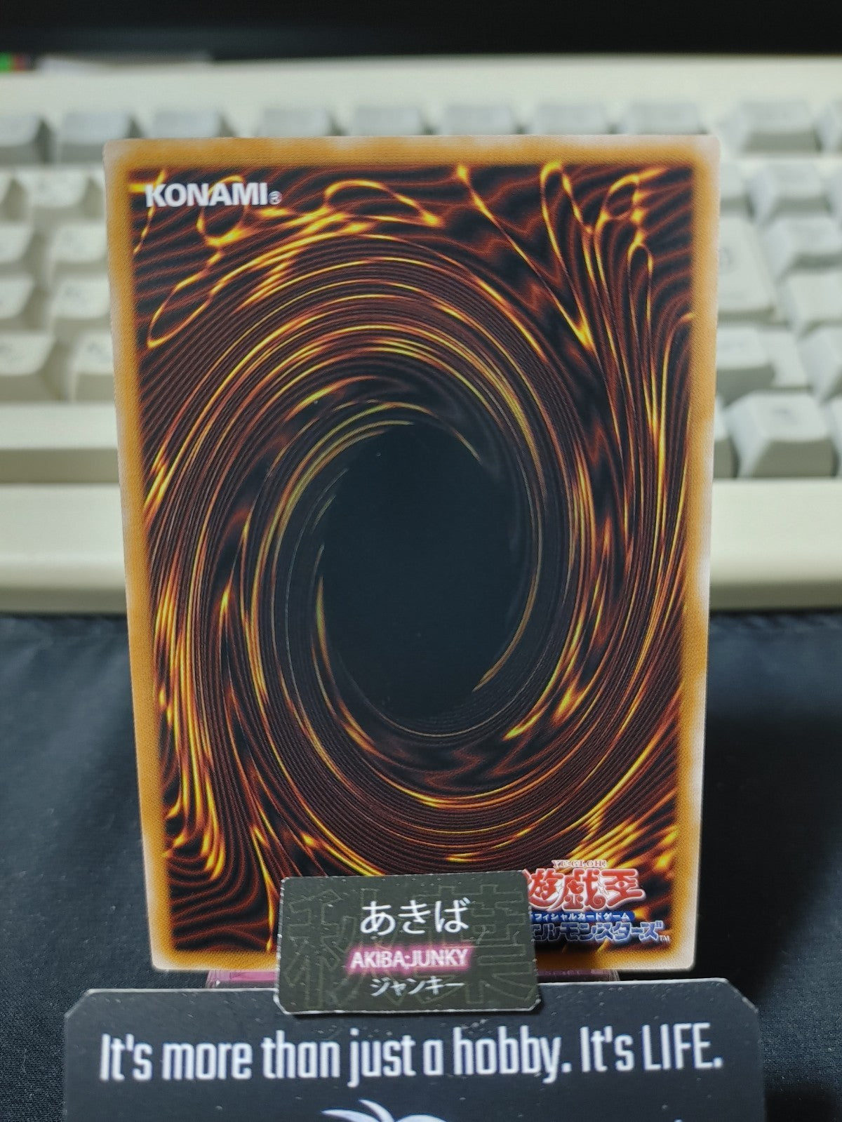 47444614