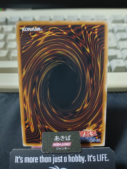 47444614