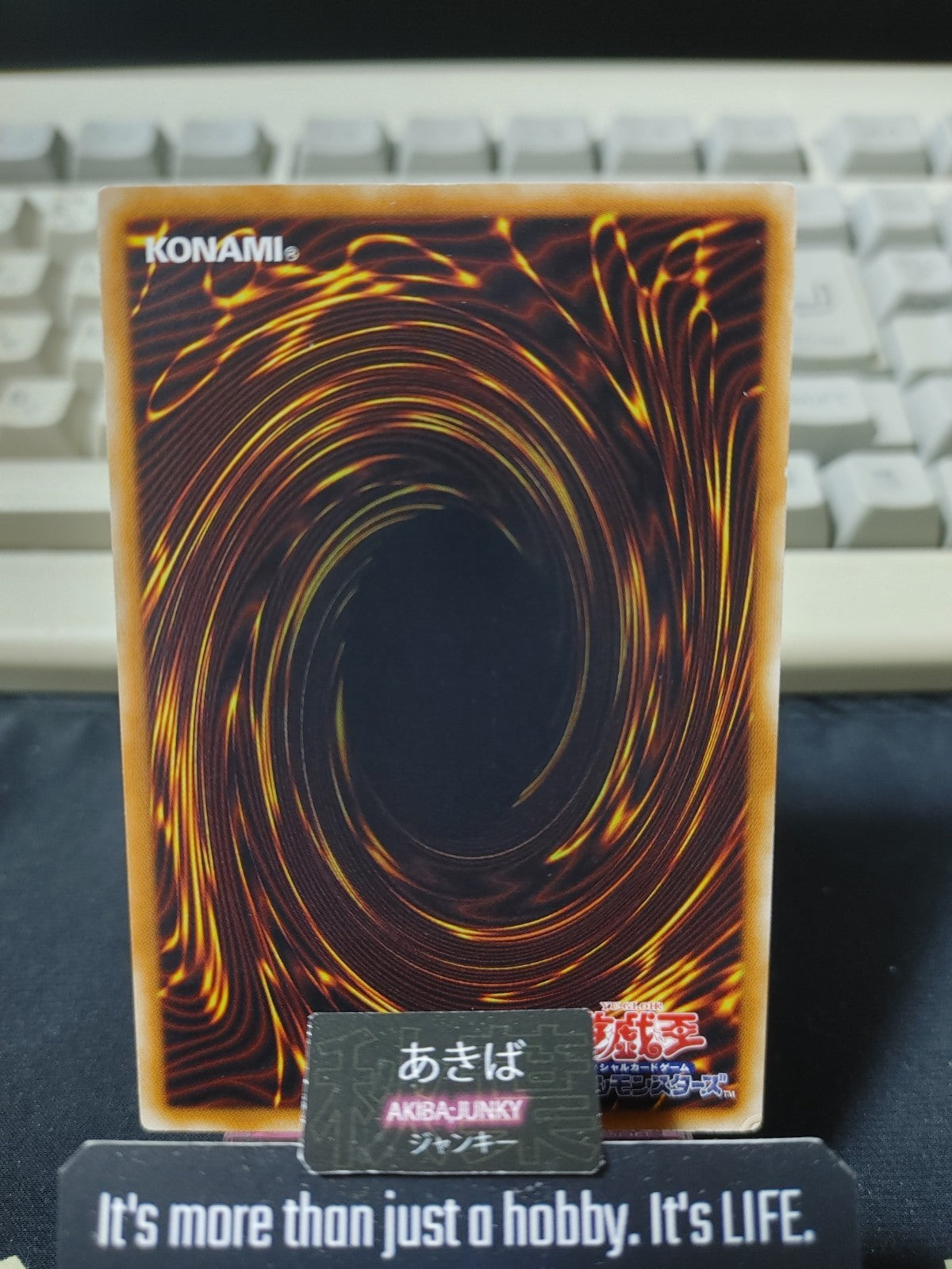 Wiseman's Chalice Yugioh DREV-JP060 Rare Konami OCG JAPAN