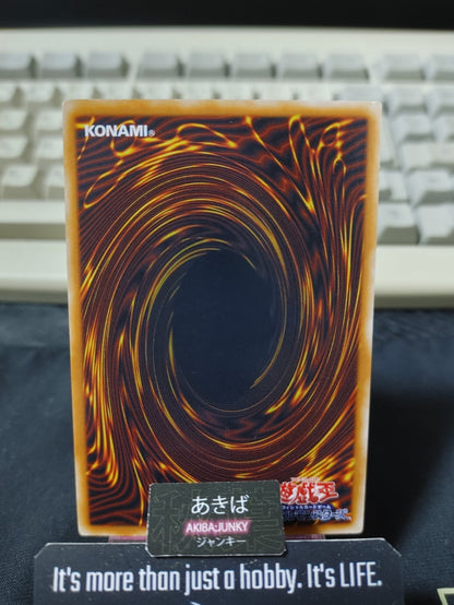 One-Eyed Shield Dragon Yugioh Yu-Gi-Oh Konami OCG JAPAN
