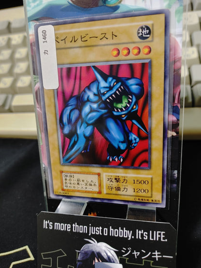 47424320