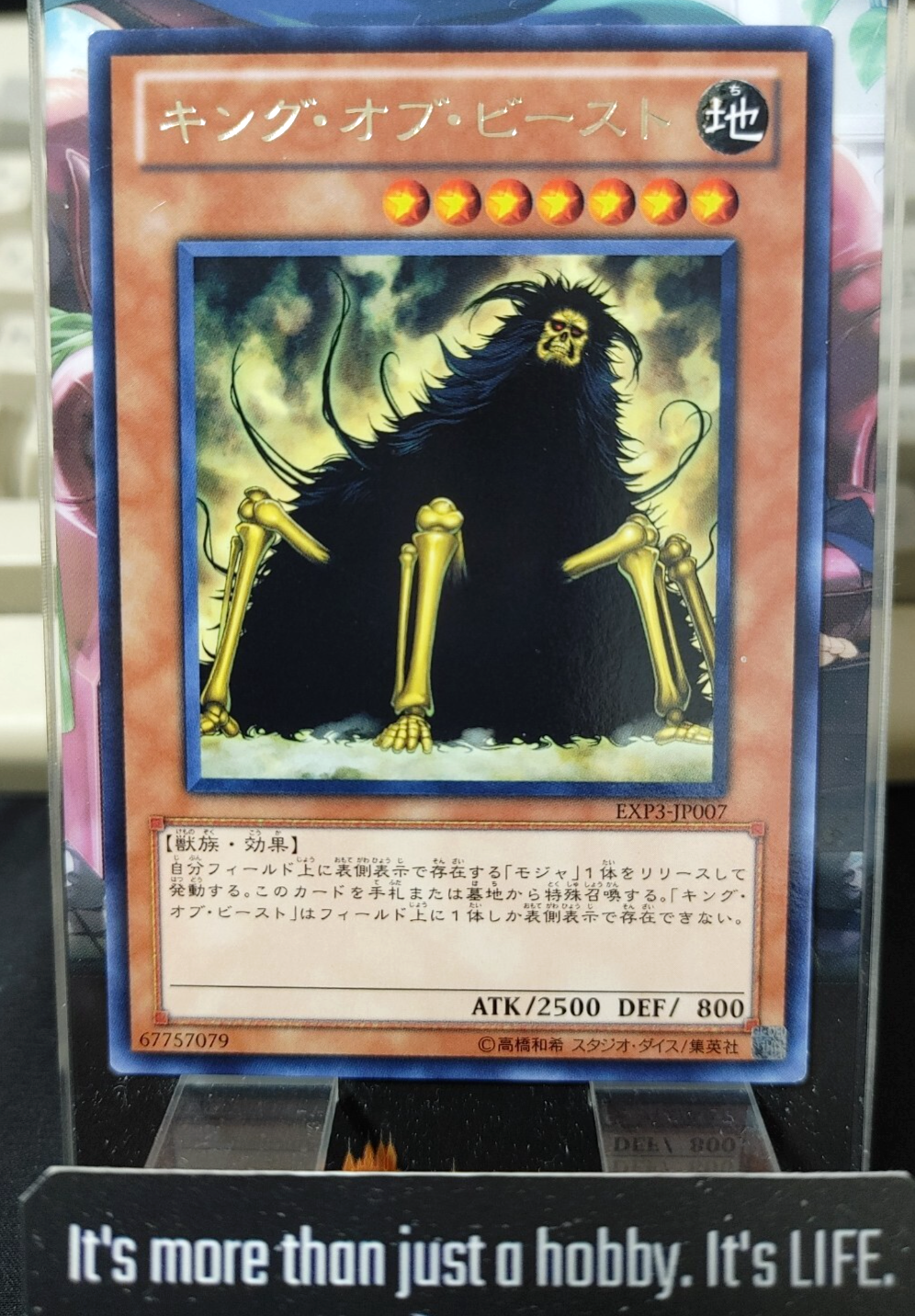 47428893