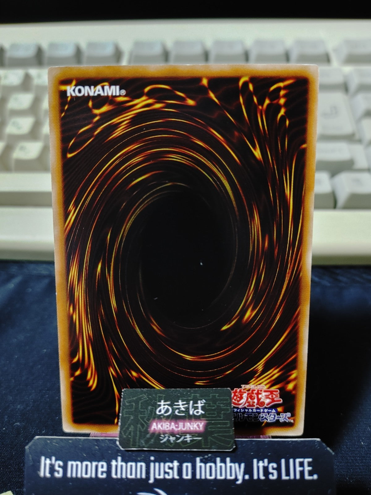 Constellar Sheratan Yugioh DT13-JP018 Holo Yu-Gi-Oh Konami OCG JAPAN