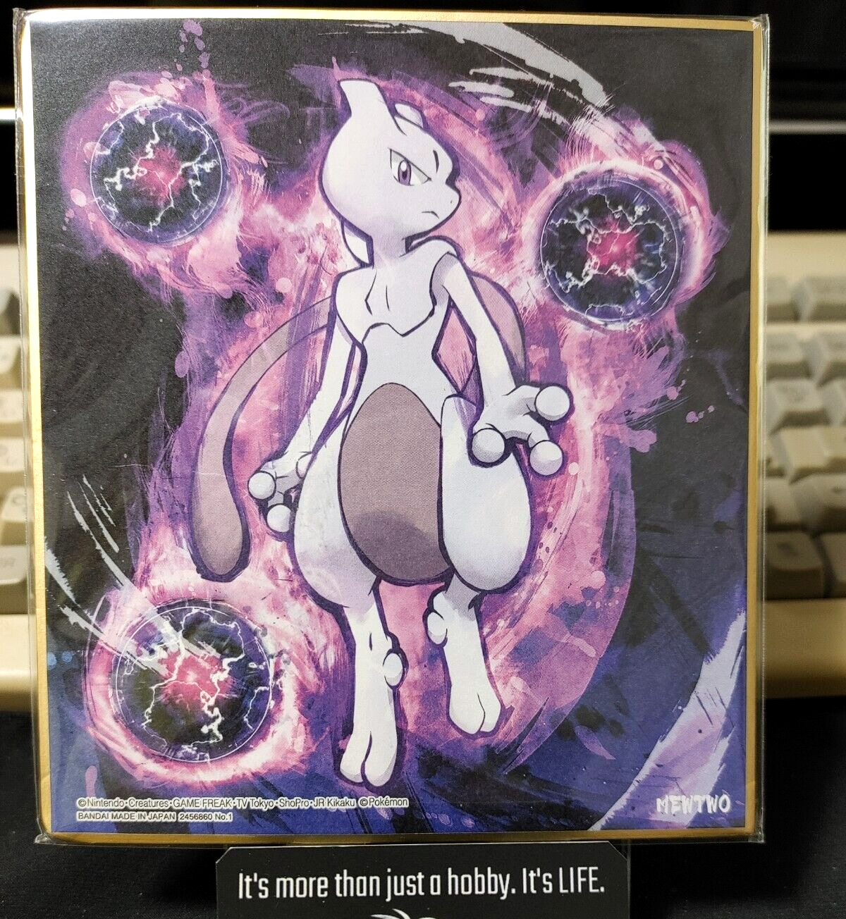 47439803