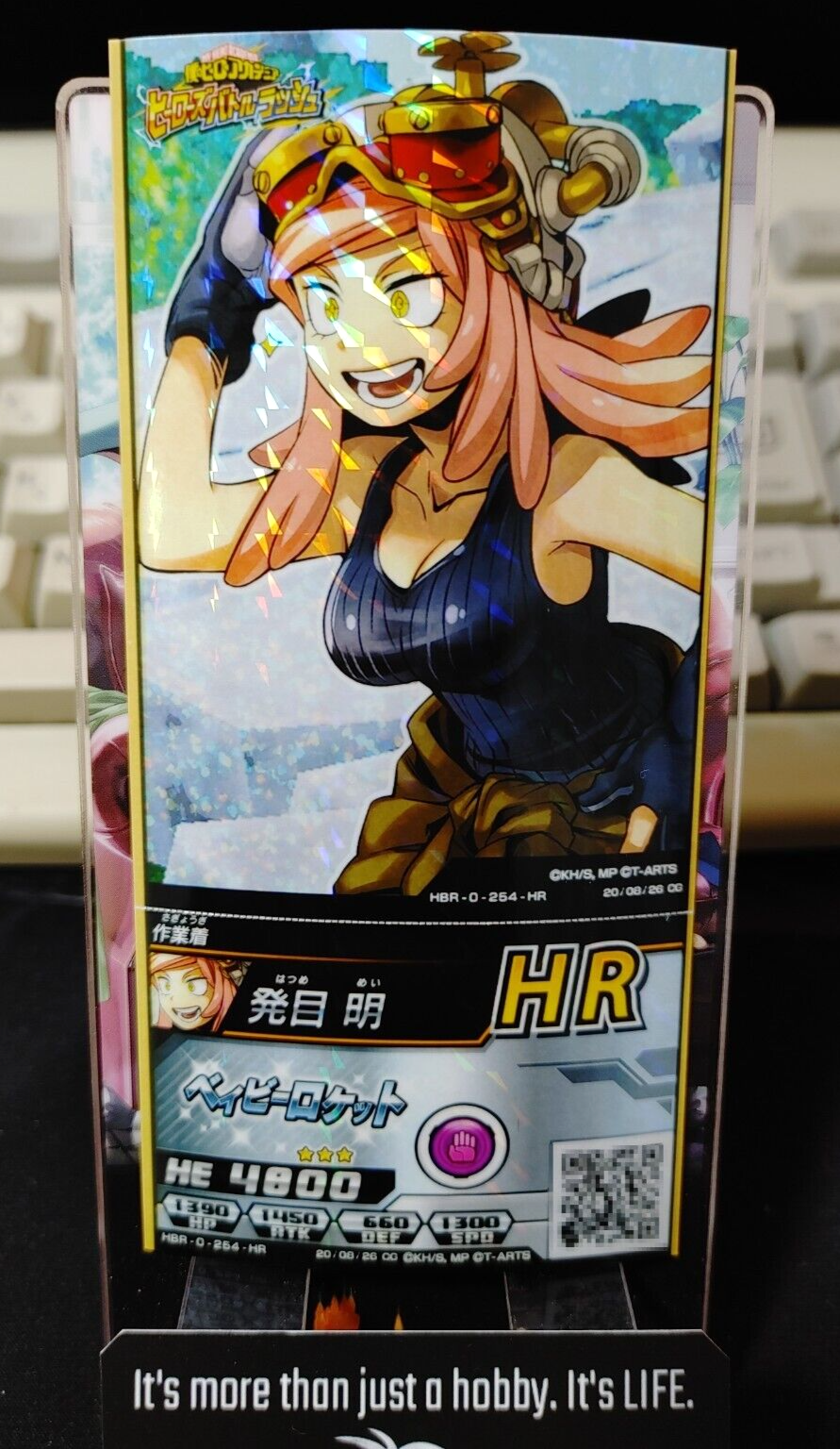 47436280