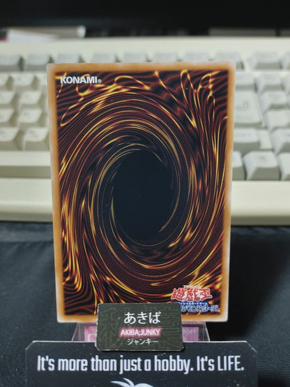 47433301