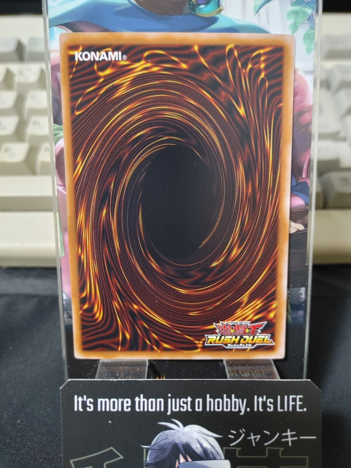 47428176