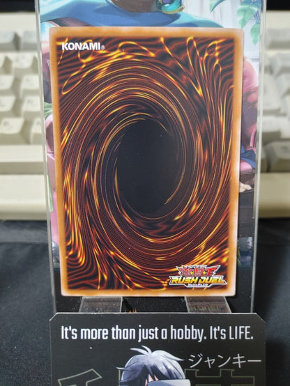 47428176