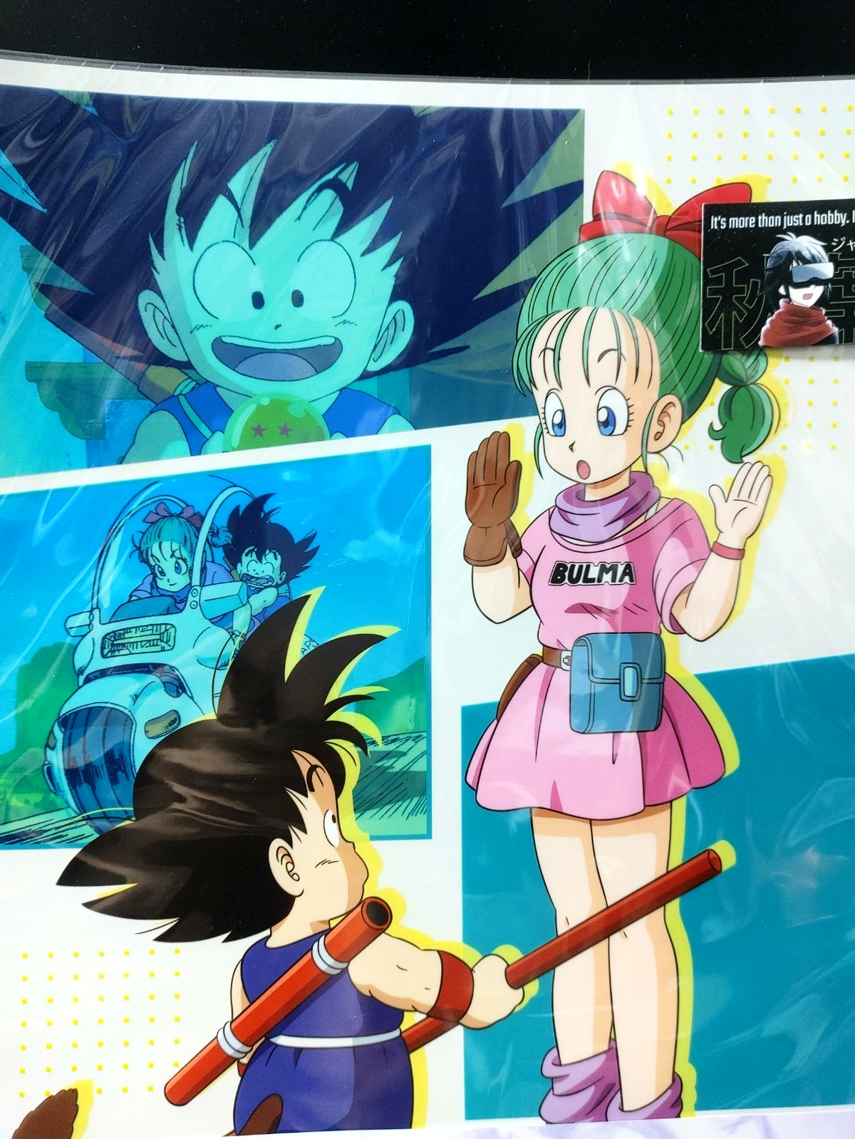 47453746