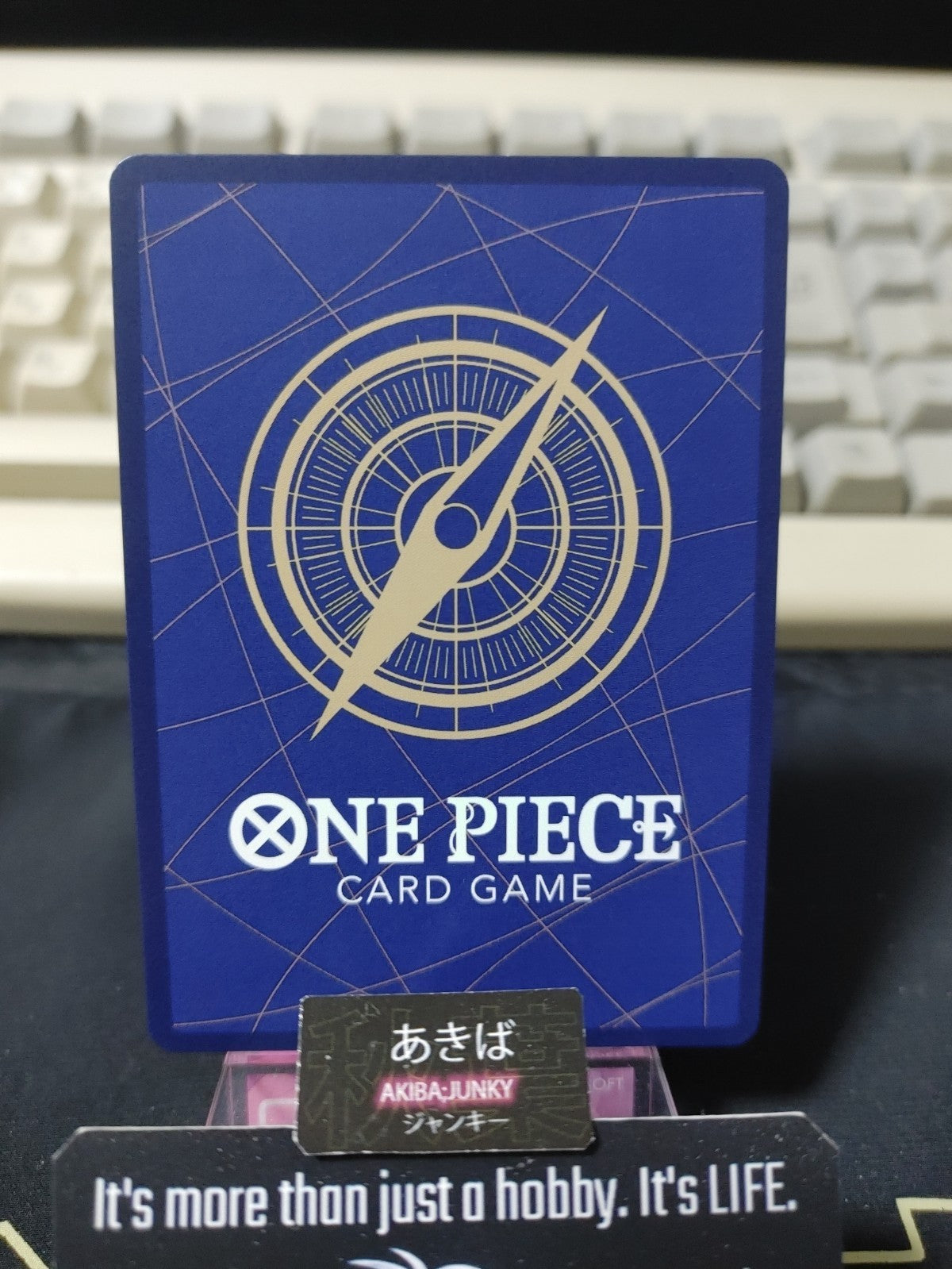 47437102