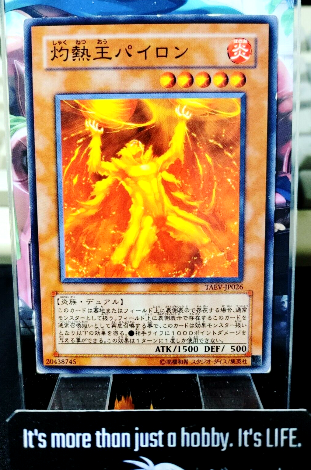 47430902