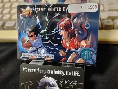 47430598