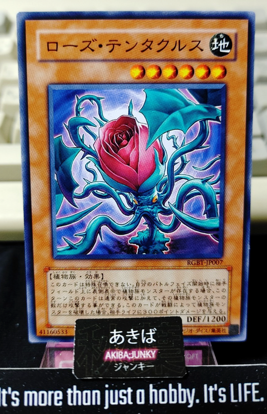47429386