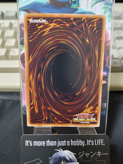 47425803