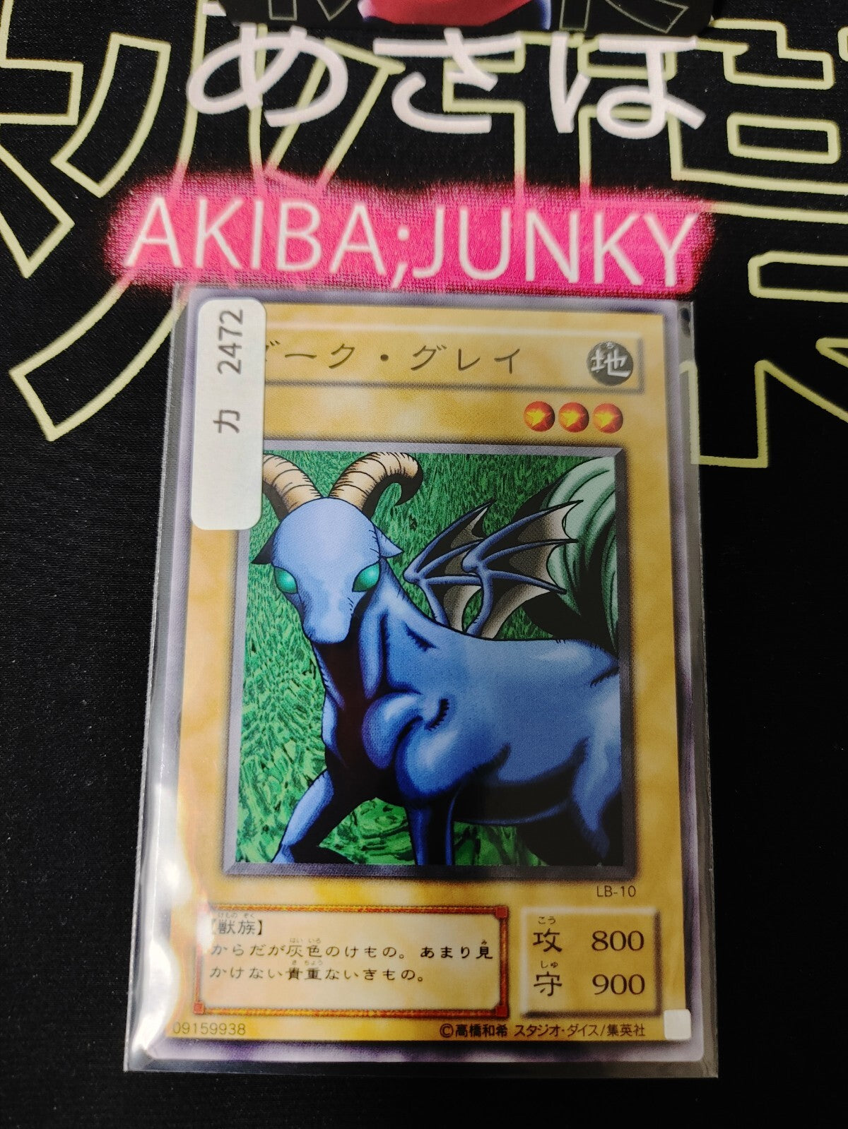 47429251