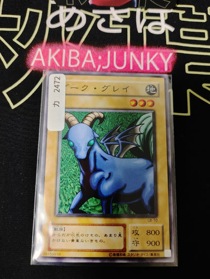 47429251